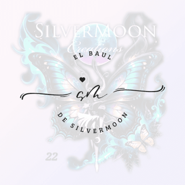 El baúl de silvermoon